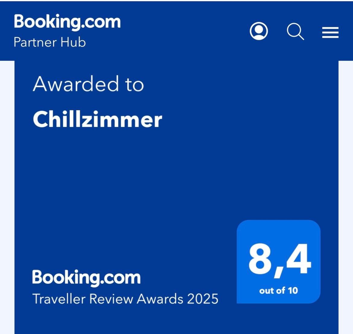 Chillzimmer 뒤스부르크 외부 사진